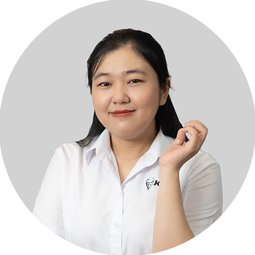 System Administrator