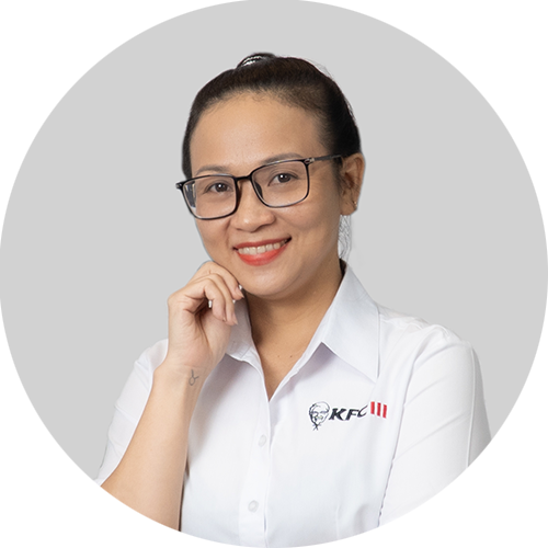 System Administrator