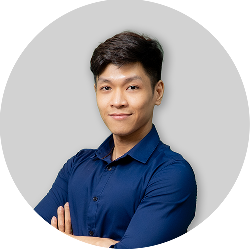 System Administrator