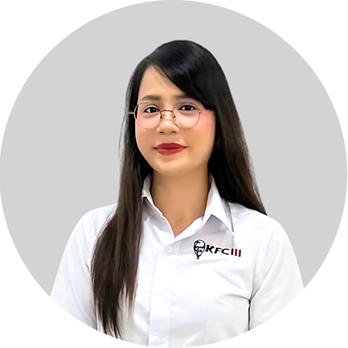 System Administrator